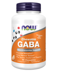 Gaba, 250 Mg 90 Tabletas