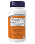 Acetil-L-Carnitina, 500 Mg