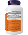 L-Arginina, 1000 Mg 120 Tabletas