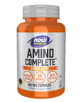 Amino Complete