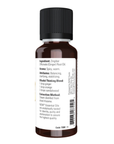 Aceite de Jenjibre, 1 Onza
