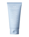 Limpiador en Espuma, 150 Ml