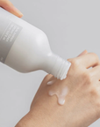 Tonico Purificante, 150 Ml