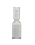 Serum Hidratante y Purificante, 30 Ml