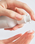 Serum Hidratante y Purificante, 30 Ml