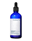 Suero Todo tipo de Piel Deshidratada, 100 Ml