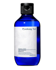 Tonico Hidratacion Intensa, 200 Ml