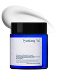 Crema Hidratante de Ceramida, 50 Ml