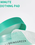 Pads de Tónico Hidratante, 90 Pz
