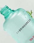 Tónico Tea Tree Cica Soothing, 250 Ml