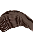 Máscara de Pestañas para Cejas, 0.13 Oz