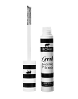 Mascara Primer, 0.4 Oz