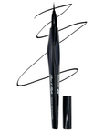 Delineador de Ojos Líquido, 0.012 Oz