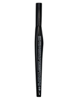 Delineador de Ojos Líquido, 0.012 Oz