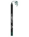 Lápiz Delineador de Ojos, 0.042 Oz