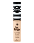 Corrector, 0.21 Oz