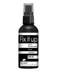 Spray Fijador de Maquillaje, 2.02 Oz