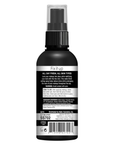 Spray Fijador de Maquillaje, 2.02 Oz