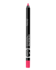 Delineador de Labios, 0.042 Oz