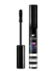 Mascara para Pestañas, 9 Ml