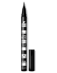 Delineador de Ojos Líquido, 0.7 Ml