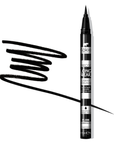 Delineador de Ojos Líquido, 0.7 Ml