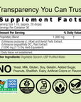 Equinacea, 30 Ml