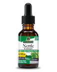 Extracto de Ortiga, 1 Oz