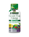 Green Tea Energy, 2 Oz