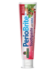 Pasta de dientes PerioBrite, 4 oz