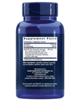 Super Bio-Curcumin, 400 Mg 60 Cápsulas