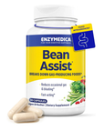 Beanassist, 30 Cápsulas