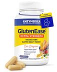 Gluten Ease Extra Strength