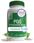 Pycnogenol, 50 Mg 30 Cápsulas