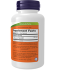 Dandelion Root, 500 Mg, 100 Cápsulas