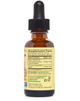 Equinacea, 1 Oz