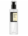 Esencia Hidratante y Regeneradora, 100 Ml