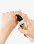 Esencia Hidratante y Regeneradora, 100 Ml