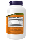 Psyllium Husk, 500 Mg