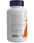 Acid Relief Chew Enzymes, 60 Cápsulas
