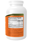 Prebiotic Fiber
