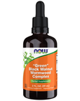 Green Black Walnut, 2 Onzas