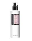 AHA 7 Exfoliante, 100 Ml