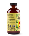 Multivitaminas y Minerales, 8 Oz
