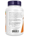 Plant Enzymes, 120 Cápsulas
