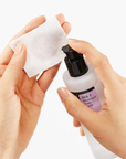 AHA 7 Exfoliante, 100 Ml