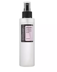 Tónico de Tratamiento Clarificante AHA/BHA, 150 Ml