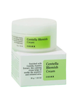 Crema Hidratante y Calmante Antiacné, 30 Ml
