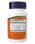 Gluten Digest Enzymes, 60 Cápsulas