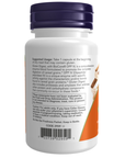 Gluten Digest Enzymes, 60 Cápsulas
